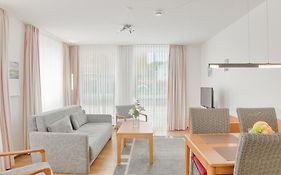 Apartment 1